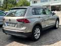 Volkswagen Tiguan Highline 4Motion*HUD*AHK*ACC*PANO*LED* Argent - thumbnail 5