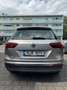 Volkswagen Tiguan Highline 4Motion*HUD*AHK*ACC*PANO*LED* Argent - thumbnail 7