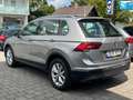 Volkswagen Tiguan Highline 4Motion*HUD*AHK*ACC*PANO*LED* Argent - thumbnail 6
