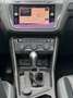 Volkswagen Tiguan Highline 4Motion*HUD*AHK*ACC*PANO*LED* Argent - thumbnail 10