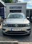 Volkswagen Tiguan Highline 4Motion*HUD*AHK*ACC*PANO*LED* Argent - thumbnail 2