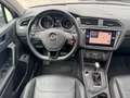 Volkswagen Tiguan Highline 4Motion*HUD*AHK*ACC*PANO*LED* Argent - thumbnail 9