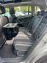 Volkswagen Tiguan Highline 4Motion*HUD*AHK*ACC*PANO*LED* Argent - thumbnail 14