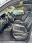 Volkswagen Tiguan Highline 4Motion*HUD*AHK*ACC*PANO*LED* Argent - thumbnail 11