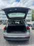 Volkswagen Tiguan Highline 4Motion*HUD*AHK*ACC*PANO*LED* Argent - thumbnail 15