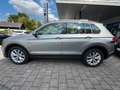 Volkswagen Tiguan Highline 4Motion*HUD*AHK*ACC*PANO*LED* Argent - thumbnail 3