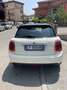 MINI Cooper D 1.5 5p - thumbnail 3