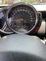 MINI Cooper D 1.5 5p - thumbnail 7