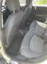 MINI Cooper D 1.5 5p - thumbnail 1