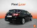 Opel Astra 1.2T XHT S/S Elegance 130 Negro - thumbnail 7
