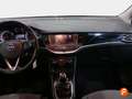 Opel Astra 1.2T XHT S/S Elegance 130 Negro - thumbnail 10