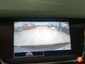 Opel Astra 1.2T XHT S/S Elegance 130 Negro - thumbnail 21
