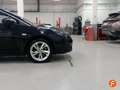 Opel Astra 1.2T XHT S/S Elegance 130 Negro - thumbnail 18