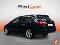 Opel Astra 1.2T XHT S/S Elegance 130 Negro - thumbnail 4