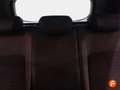 Opel Astra 1.2T XHT S/S Elegance 130 Negro - thumbnail 16