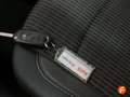 Opel Astra 1.2T XHT S/S Elegance 130 Negro - thumbnail 20