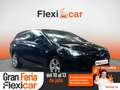Opel Astra 1.2T XHT S/S Elegance 130 Negro - thumbnail 1