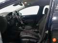 Opel Astra 1.2T XHT S/S Elegance 130 Negro - thumbnail 15