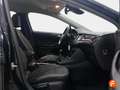 Opel Astra 1.2T XHT S/S Elegance 130 Negro - thumbnail 14