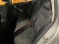 Volkswagen Tiguan Tiguan 2.0 tdi Trend 4 motion Argent - thumbnail 6