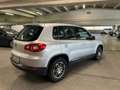 Volkswagen Tiguan Tiguan 2.0 tdi Trend 4 motion Argento - thumbnail 11