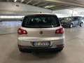 Volkswagen Tiguan Tiguan 2.0 tdi Trend 4 motion Argento - thumbnail 12