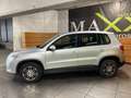 Volkswagen Tiguan Tiguan 2.0 tdi Trend 4 motion Argento - thumbnail 2