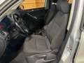 Volkswagen Tiguan Tiguan 2.0 tdi Trend 4 motion Argent - thumbnail 5
