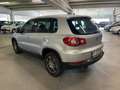 Volkswagen Tiguan Tiguan 2.0 tdi Trend 4 motion Argento - thumbnail 13