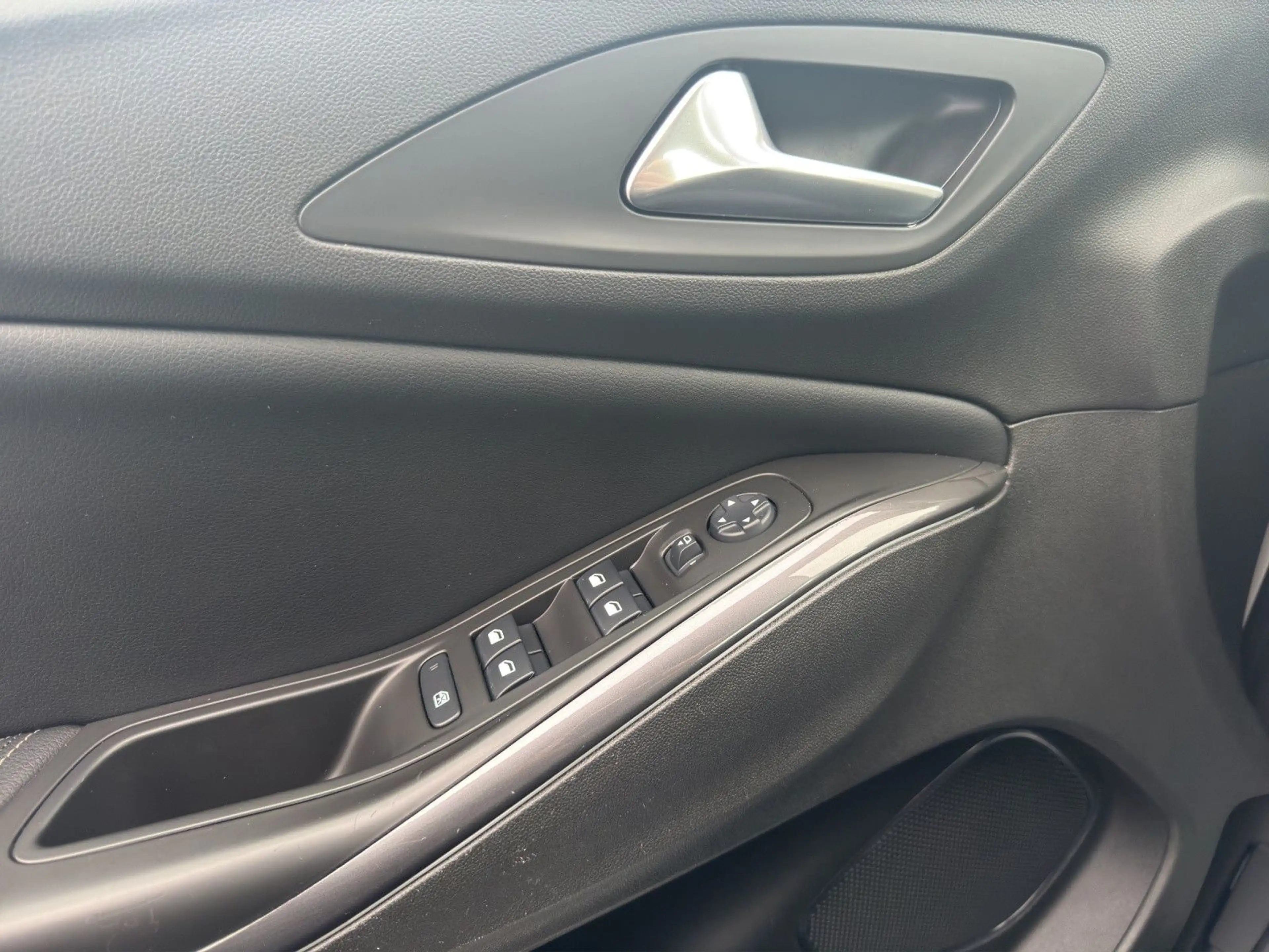 Opel Grandland X Grandland Innovation *LED*Leder*Kamera*Tempomat* — photo 10