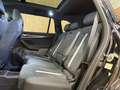 Skoda Kodiaq IV 1.5 TSI DSG PHEV Sportline VOLLAUSST Noir - thumbnail 29