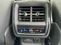 Skoda Kodiaq IV 1.5 TSI DSG PHEV Sportline VOLLAUSST Noir - thumbnail 18