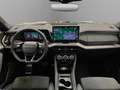 Skoda Kodiaq IV 1.5 TSI DSG PHEV Sportline VOLLAUSST Noir - thumbnail 3