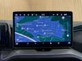 Skoda Kodiaq IV 1.5 TSI DSG PHEV Sportline VOLLAUSST Noir - thumbnail 23