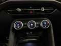 Skoda Kodiaq IV 1.5 TSI DSG PHEV Sportline VOLLAUSST Noir - thumbnail 19