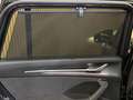 Skoda Kodiaq IV 1.5 TSI DSG PHEV Sportline VOLLAUSST Noir - thumbnail 20