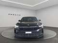 Skoda Kodiaq IV 1.5 TSI DSG PHEV Sportline VOLLAUSST Noir - thumbnail 12