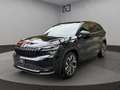Skoda Kodiaq IV 1.5 TSI DSG PHEV Sportline VOLLAUSST Noir - thumbnail 8