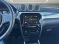 Suzuki Vitara 1.4 GLX Hybrid Allgrip Grau - thumbnail 10
