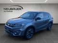 Suzuki Vitara 1.4 GLX Hybrid Allgrip Grau - thumbnail 1