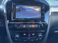 Suzuki Vitara 1.4 GLX Hybrid Allgrip Grau - thumbnail 9