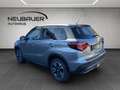 Suzuki Vitara 1.4 GLX Hybrid Allgrip Grau - thumbnail 3