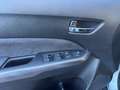 Suzuki Vitara 1.4 GLX Hybrid Allgrip Grau - thumbnail 6