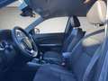 Suzuki Vitara 1.4 GLX Hybrid Allgrip Grau - thumbnail 4