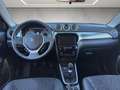 Suzuki Vitara 1.4 GLX Hybrid Allgrip Grau - thumbnail 7