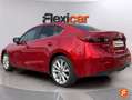 Mazda 3 2.0 SKYACTIV-G 121KW EVOLUTION+NAV Rojo - thumbnail 5