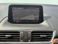 Mazda 3 2.0 SKYACTIV-G 121KW EVOLUTION+NAV Rojo - thumbnail 16