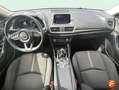 Mazda 3 2.0 SKYACTIV-G 121KW EVOLUTION+NAV Rojo - thumbnail 11