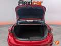 Mazda 3 2.0 SKYACTIV-G 121KW EVOLUTION+NAV Rojo - thumbnail 19