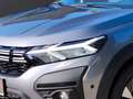Dacia Sandero TCe 90 Expression Grijs - thumbnail 6